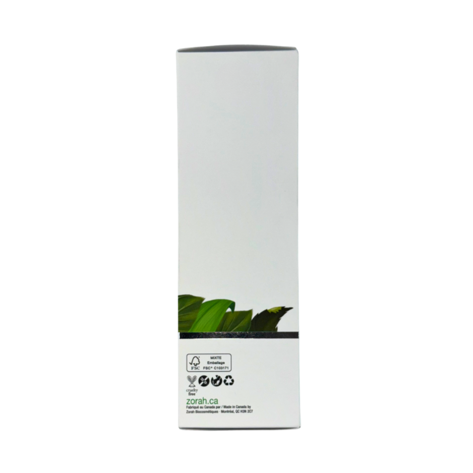 hani | Lipid-repairing care