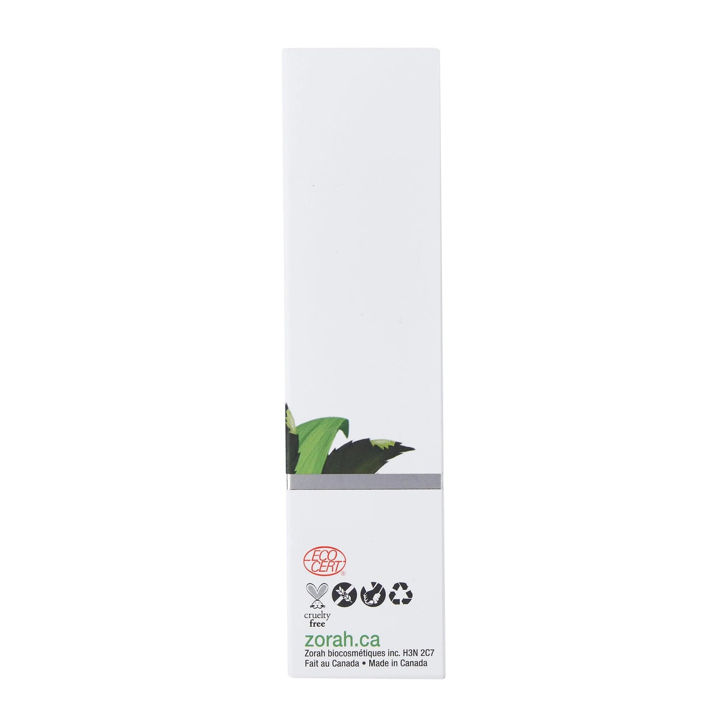 aya | nourishing hand cream