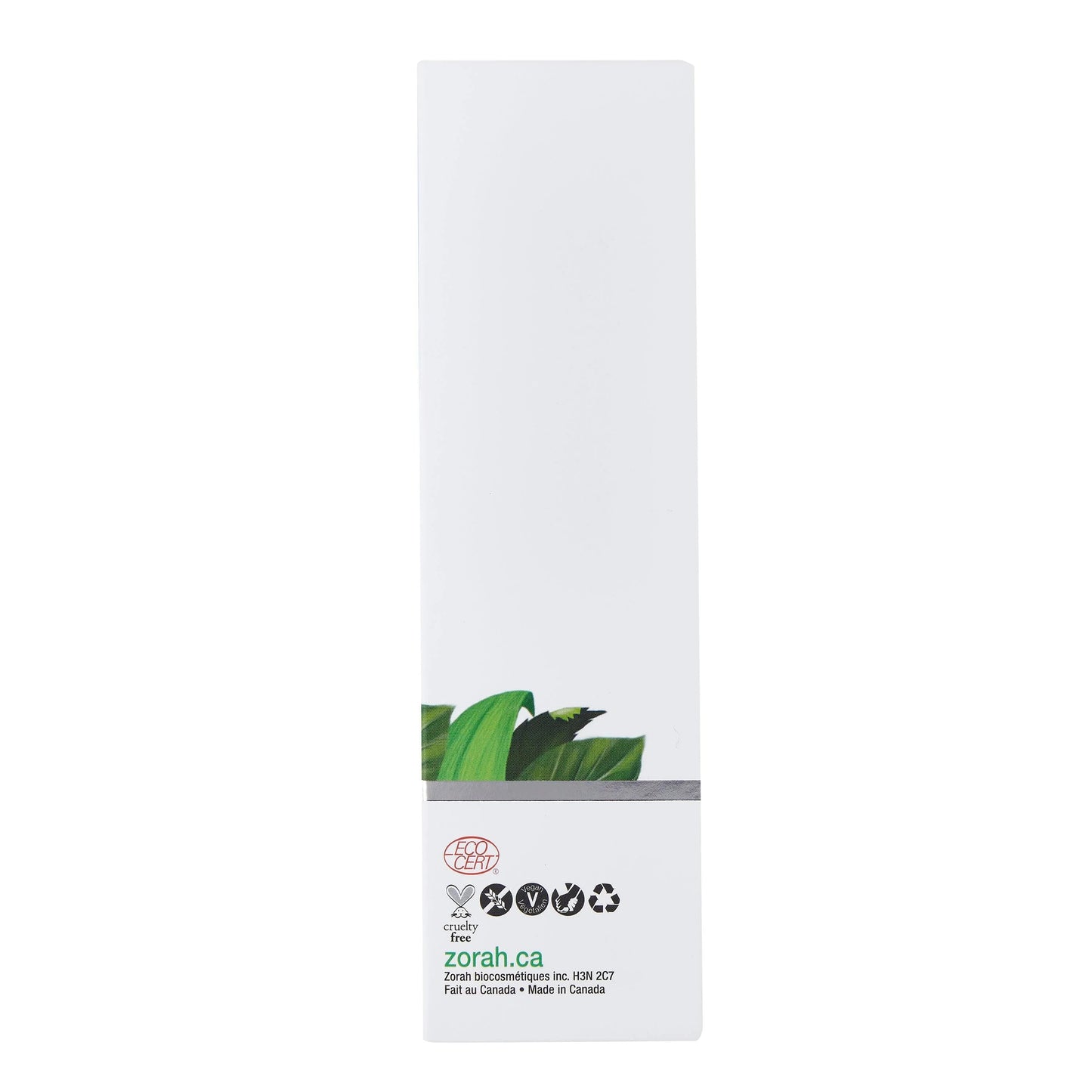 xfoliambre | facial exfoliator for sensitive skin