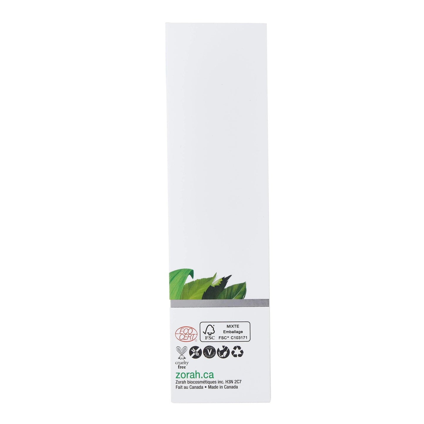 ipsa | moisturizing cleansing milk
