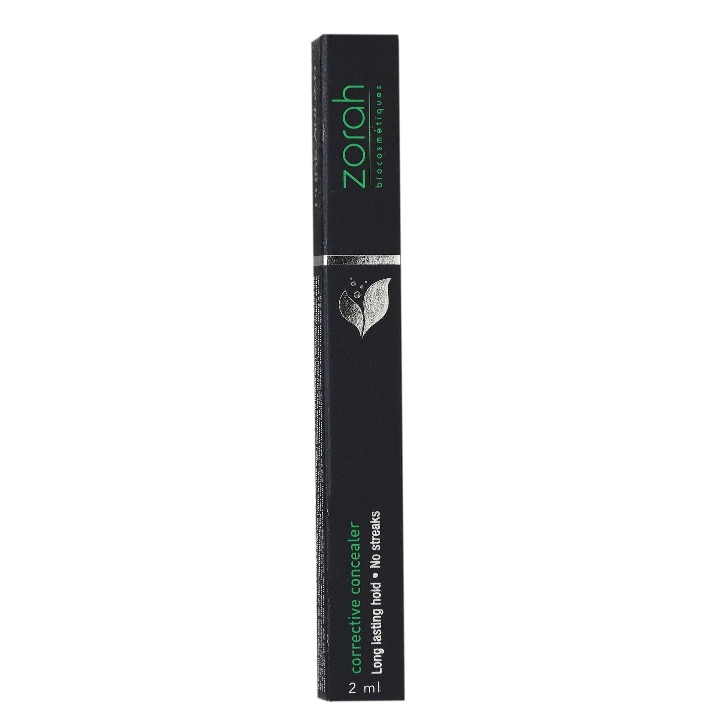 corrective concealer pen