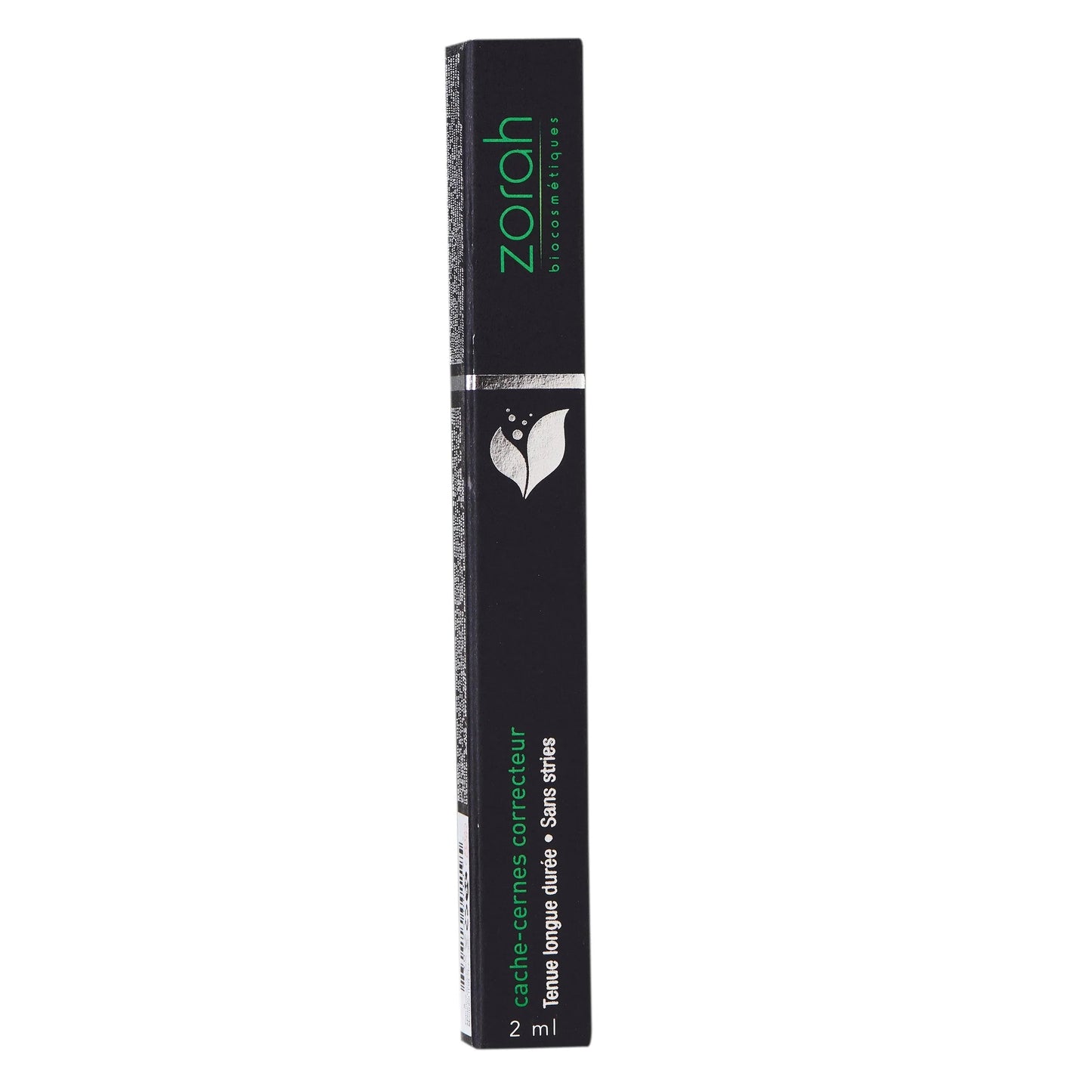 corrective concealer pen