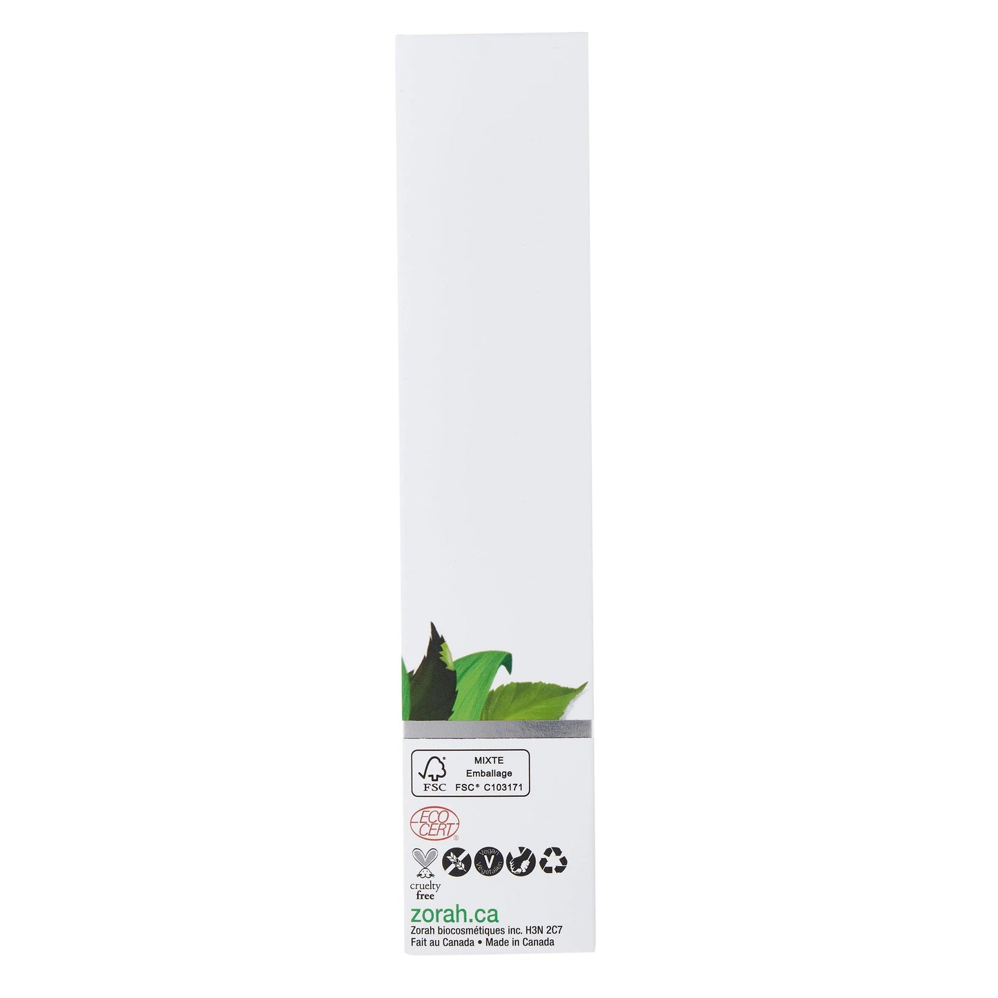 olathe | light moisturizing cream