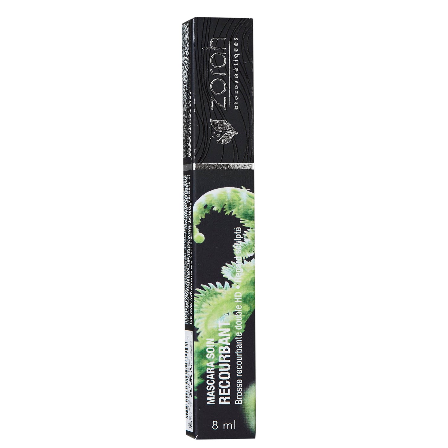 lifting mascara