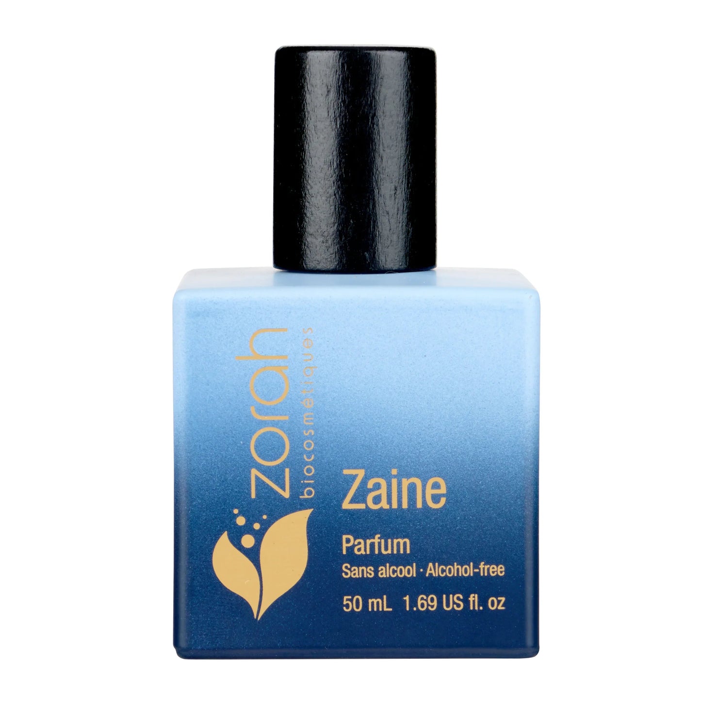 Zaine | Perfume