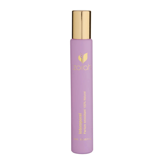 Eternal | Roll-on Perfume