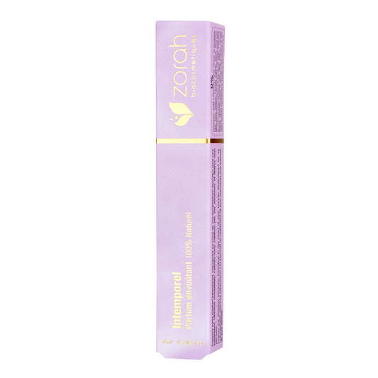 Eternal | Roll-on Perfume