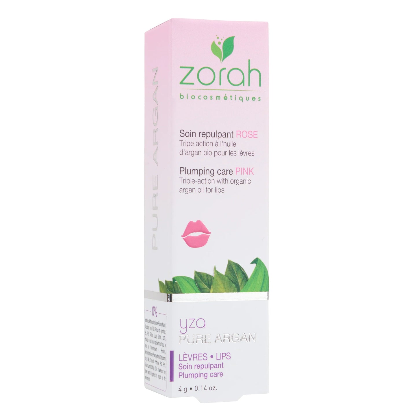 YZA | Lip Balm