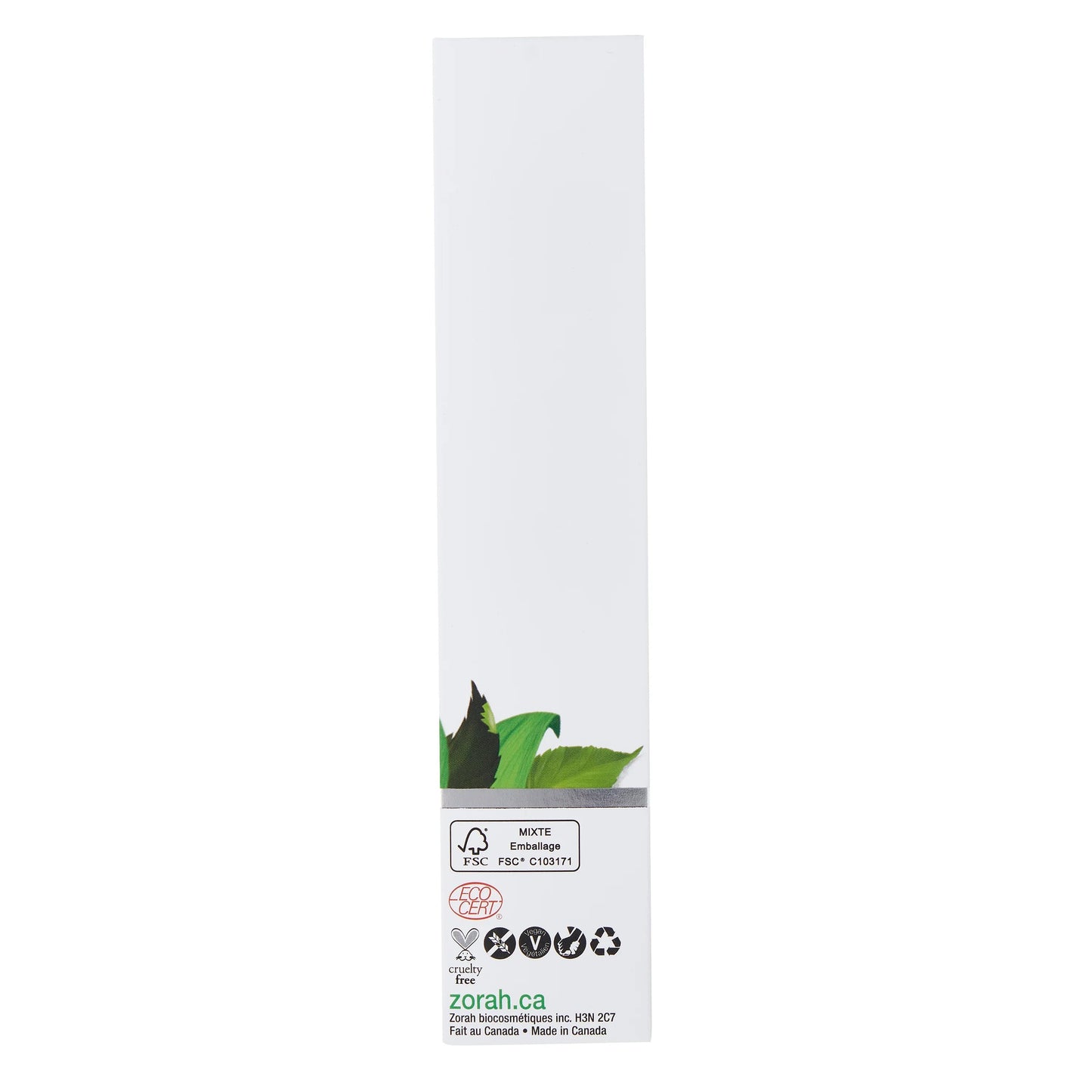 hydraconfort | triple action cream