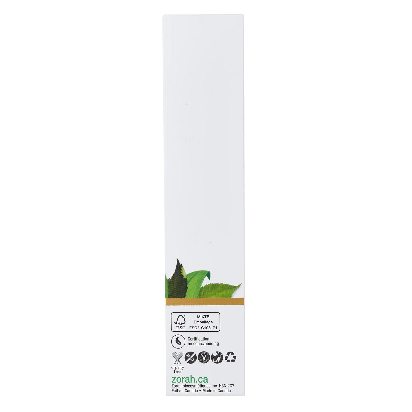 Bioretinol | anti-dark spots hand cream