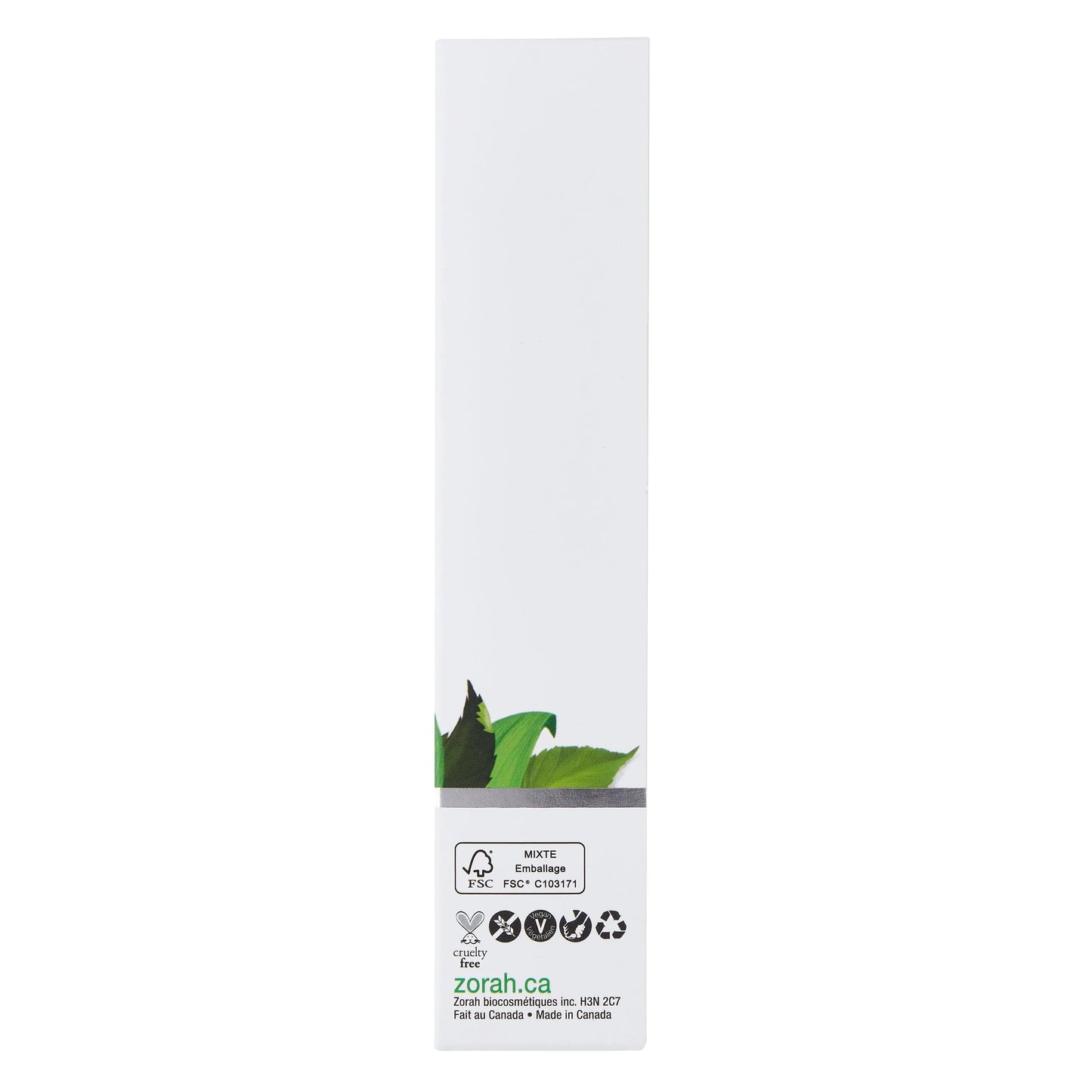 sitala | lifting effect moisturizing cream