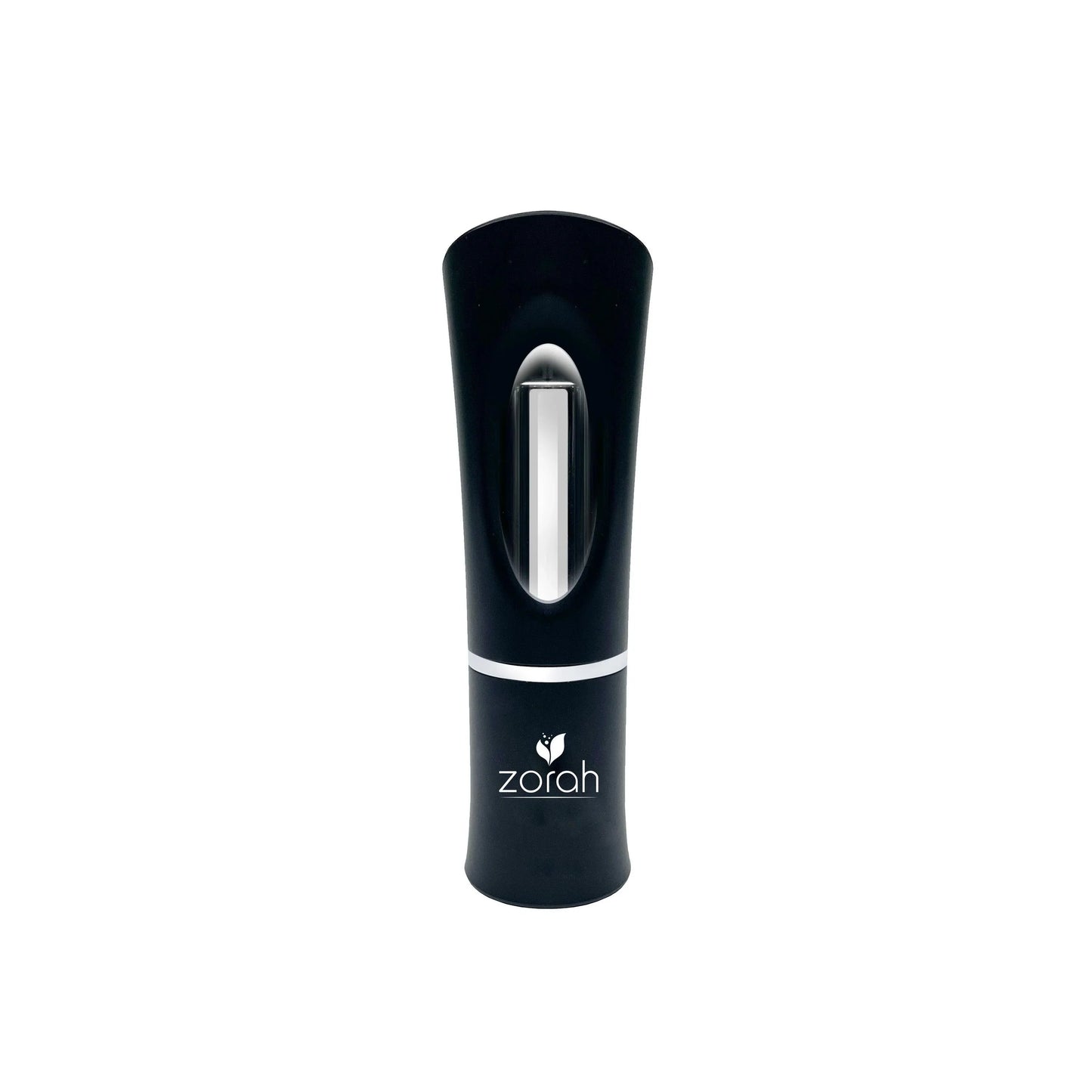 zoé | triple action plumping lip care