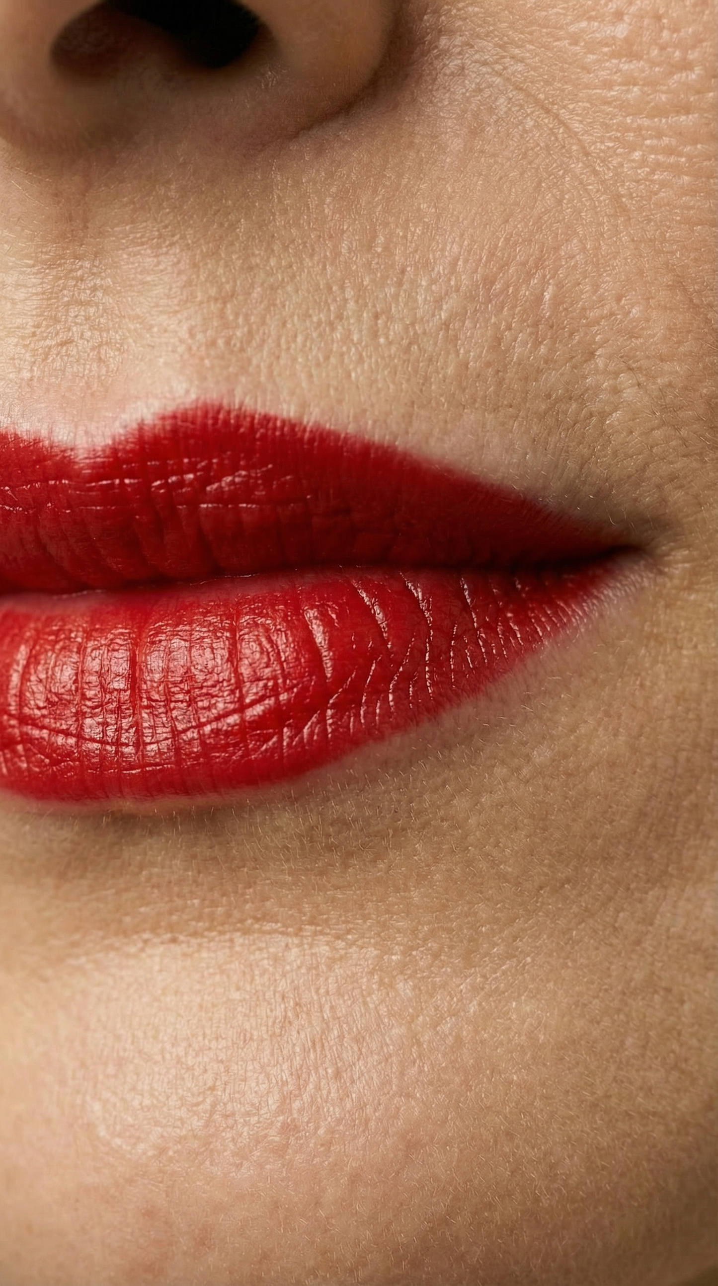 OLA | Lip Balm