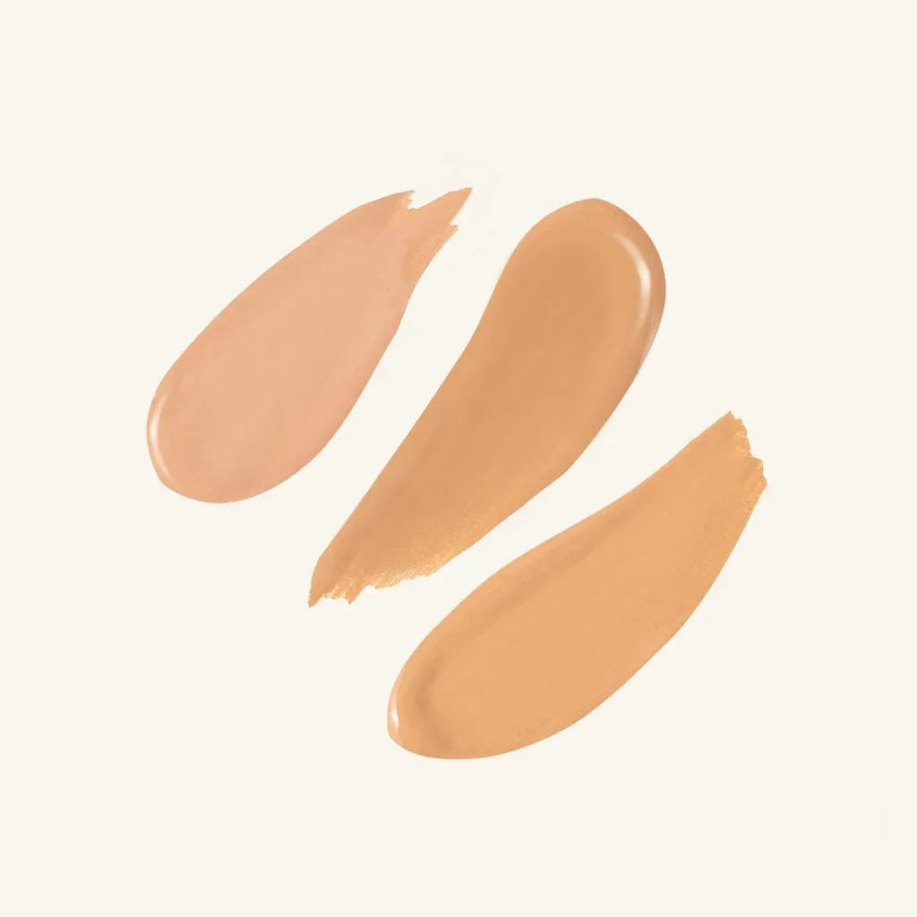 corrective concealer pen