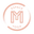 Boutique Espace M Yoga logo