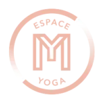 Espace M Yoga Boutique