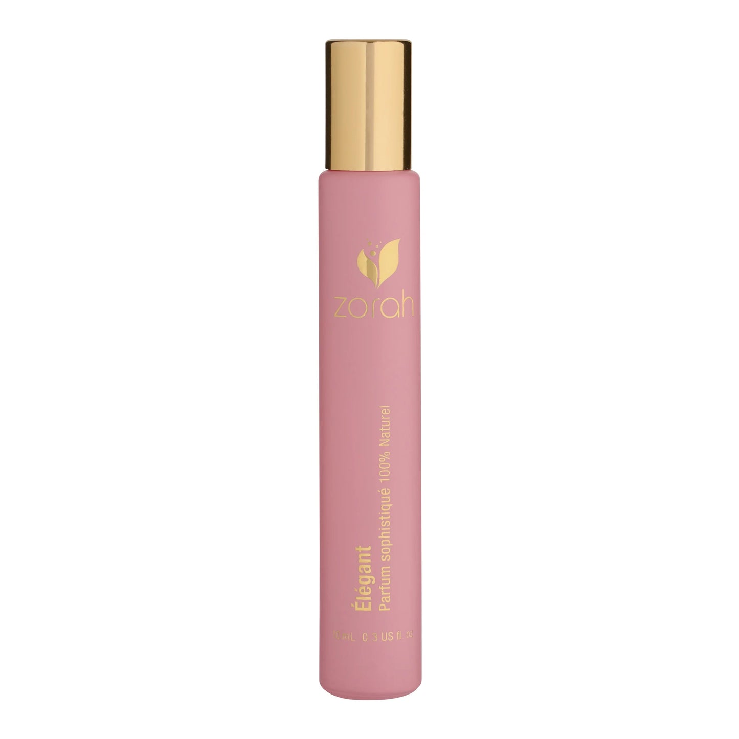 Elegant | Roll-on Perfume