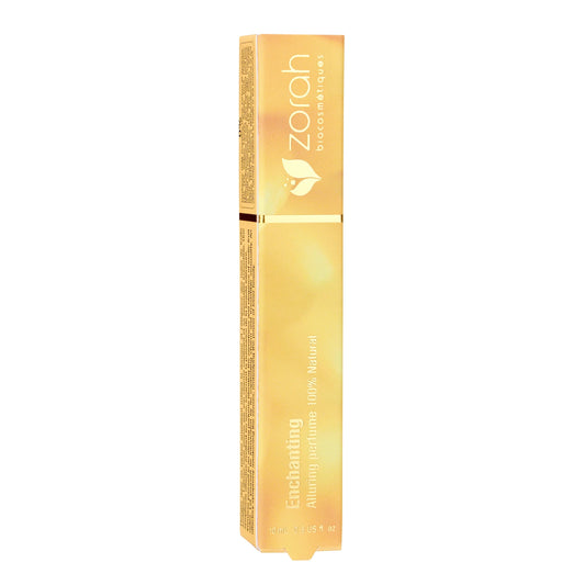 Enchanting | Roll-on Perfume