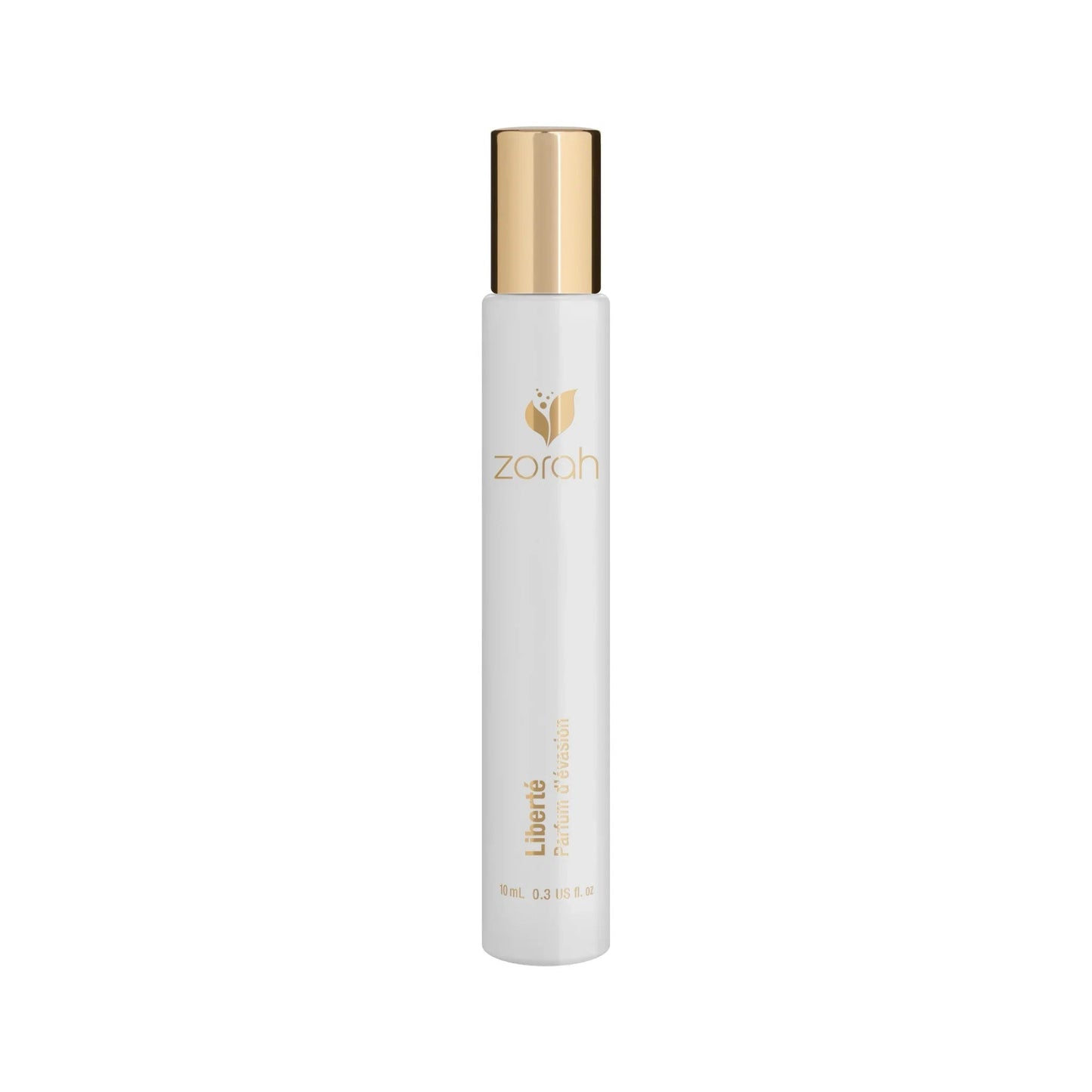 Liberty | Roll-on perfume