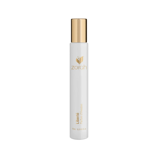 Liberty | Roll-on perfume