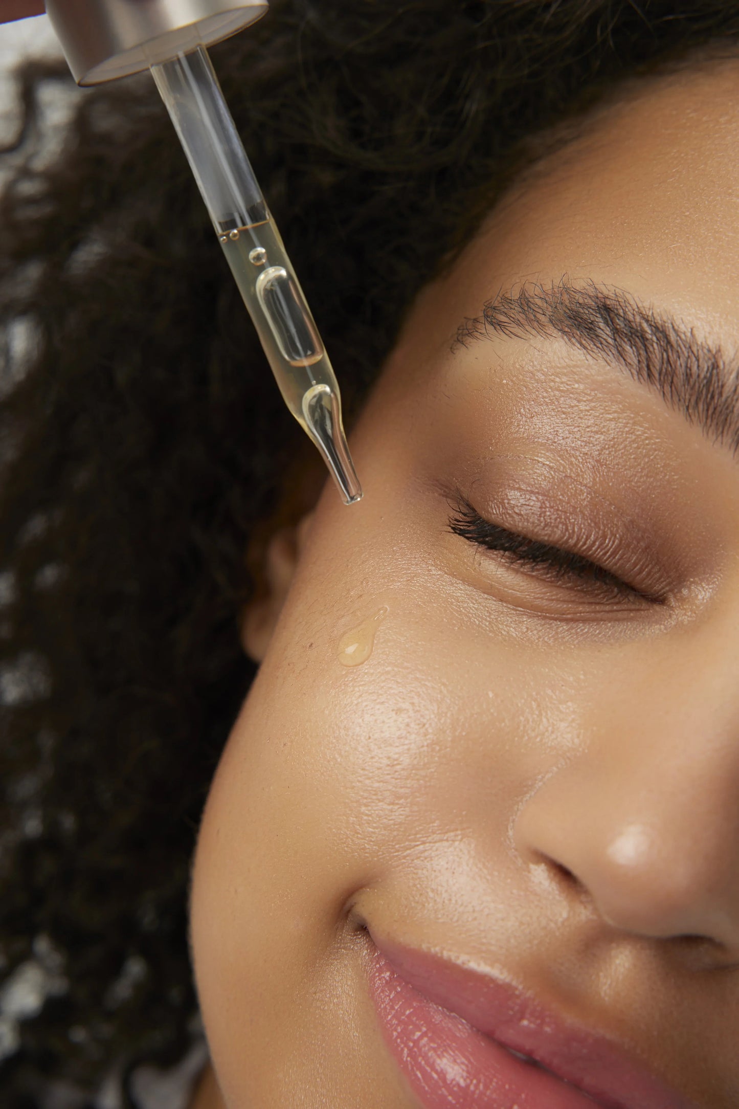 Illumi | Illuminating serum