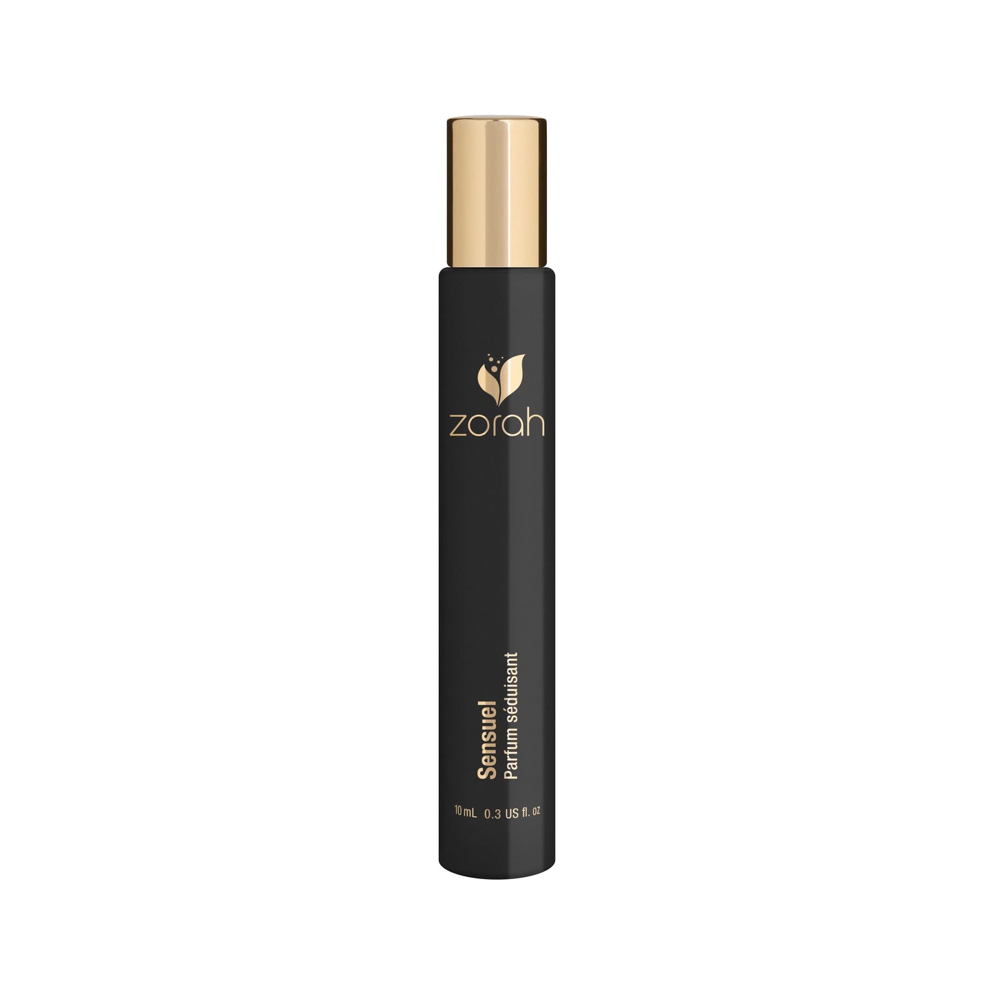 Sensual | Roll-on perfume