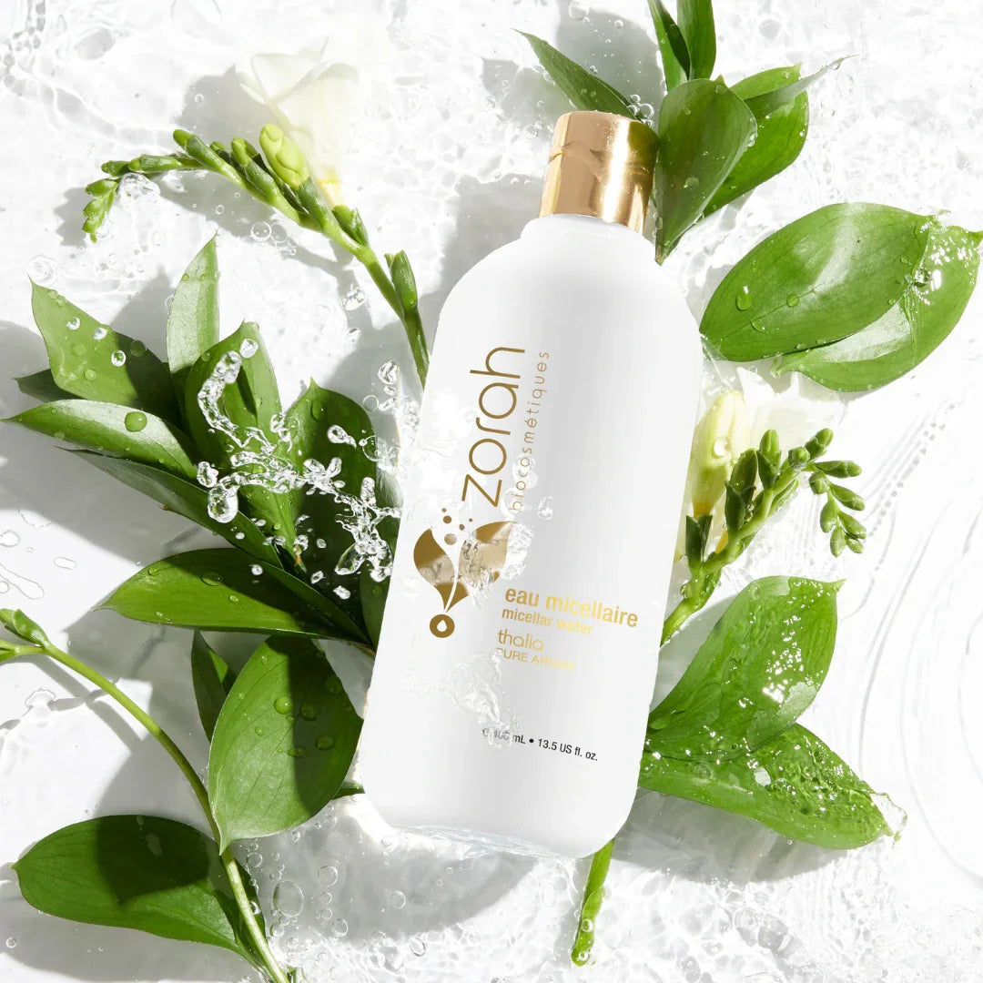 thalia | micellar water
