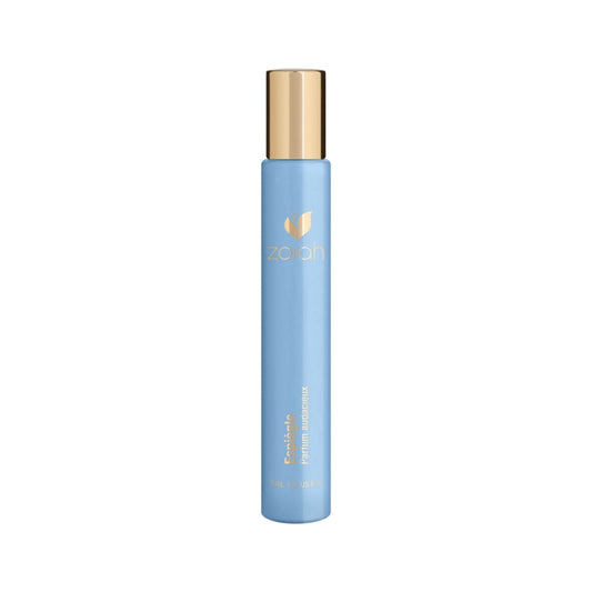 Wink | Roll-on perfume
