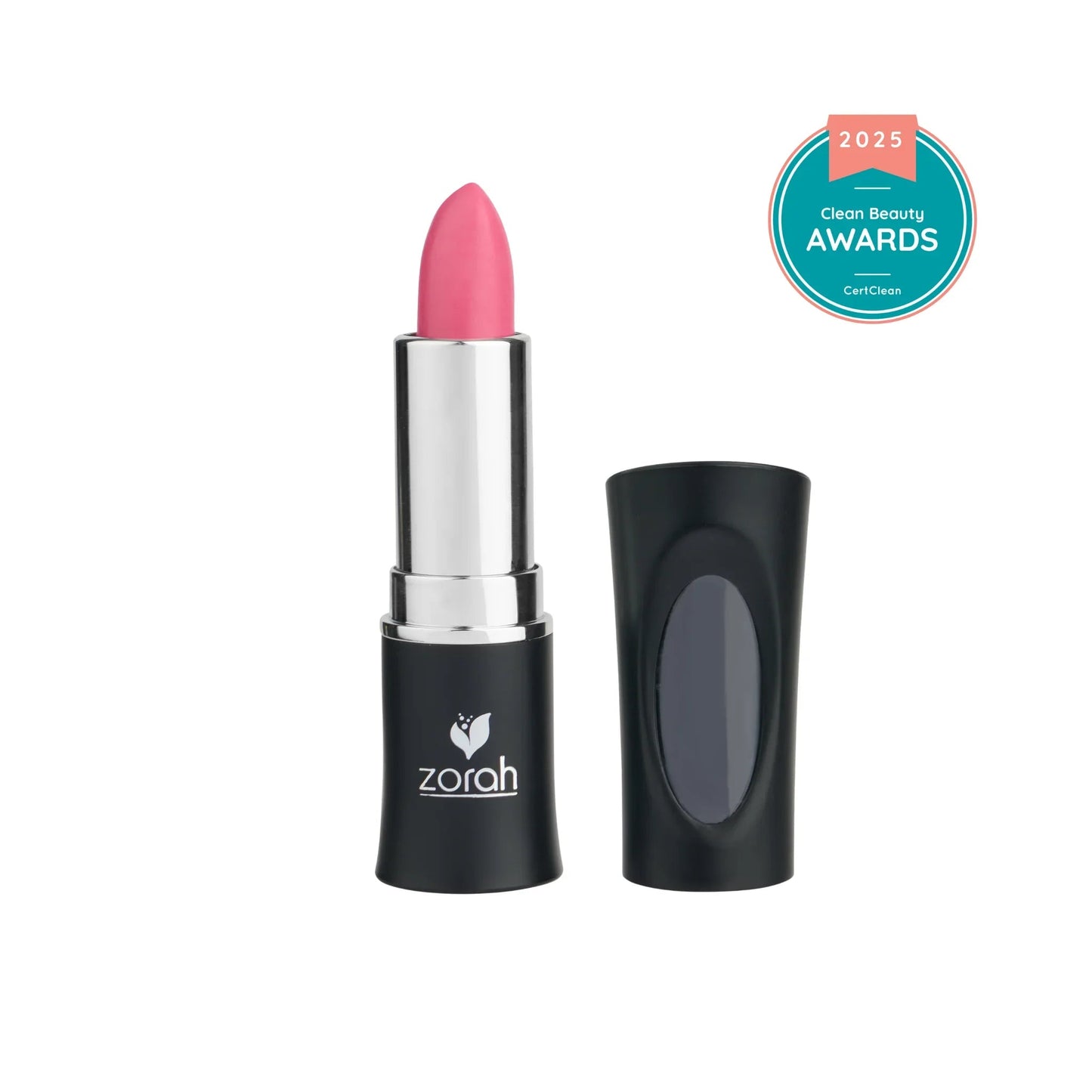 YZA | Lip Balm