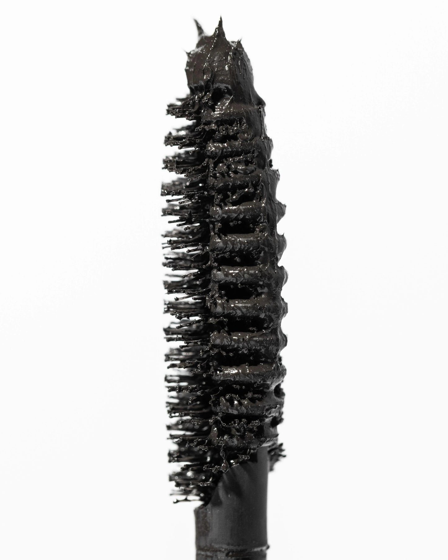 lifting mascara