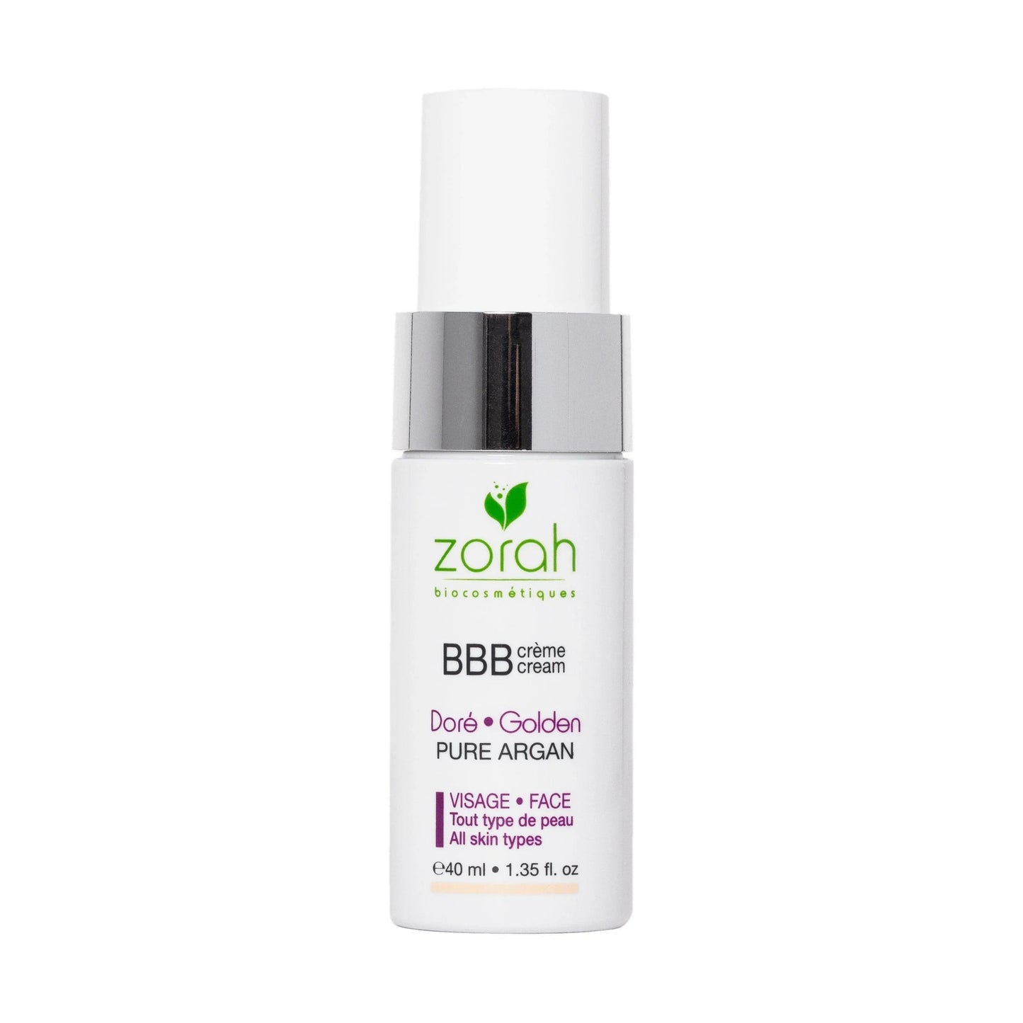 BB cream 7 in 1