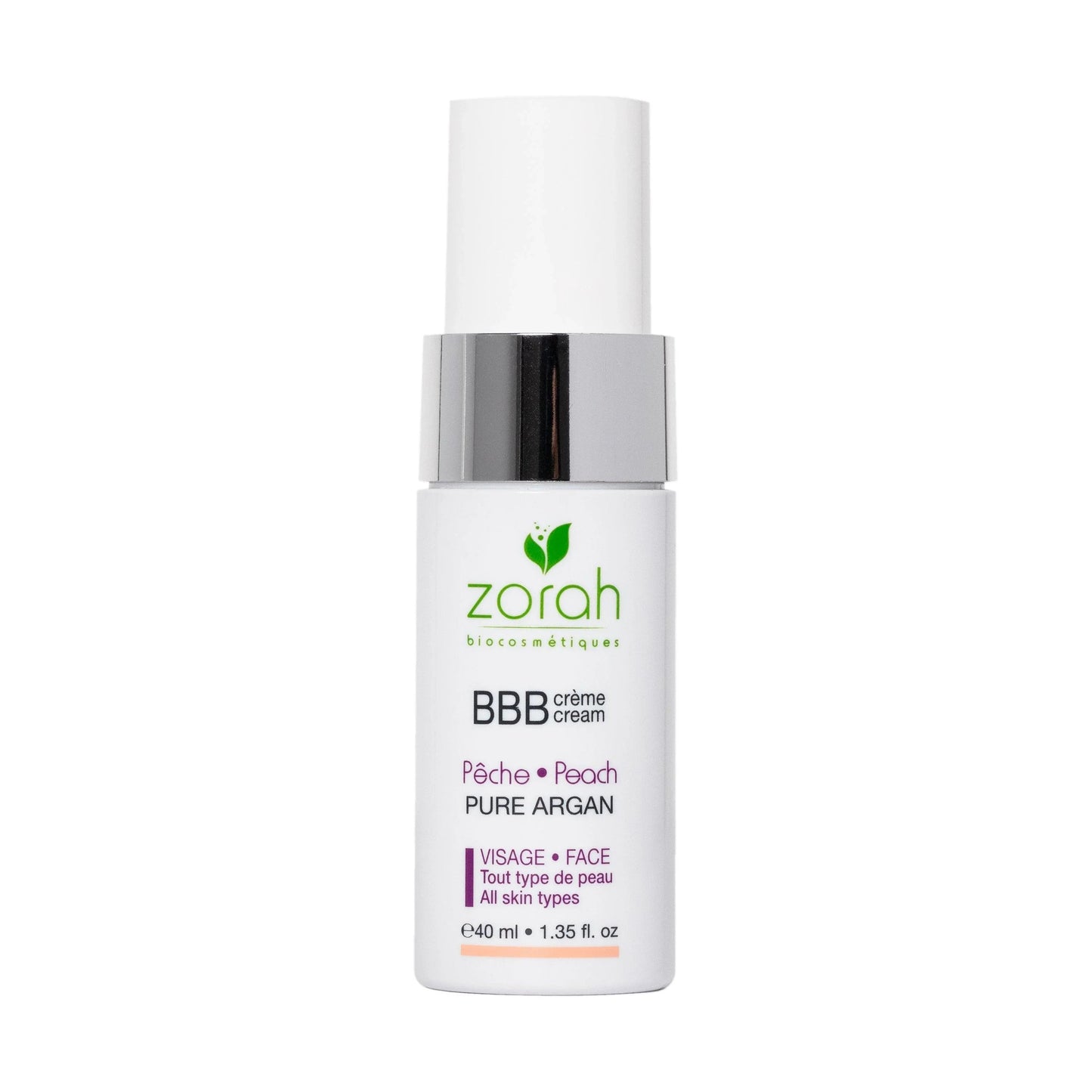 BB cream 7 in 1