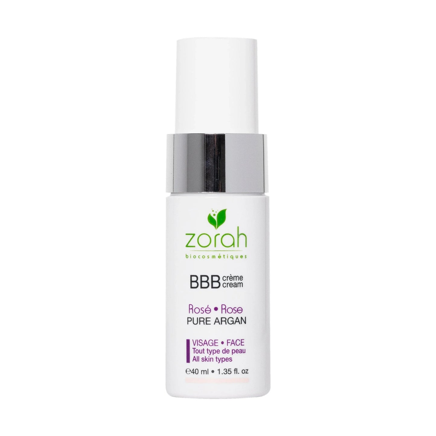 BB cream 7 in 1