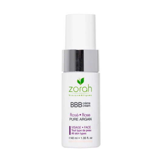BB cream 7 in 1