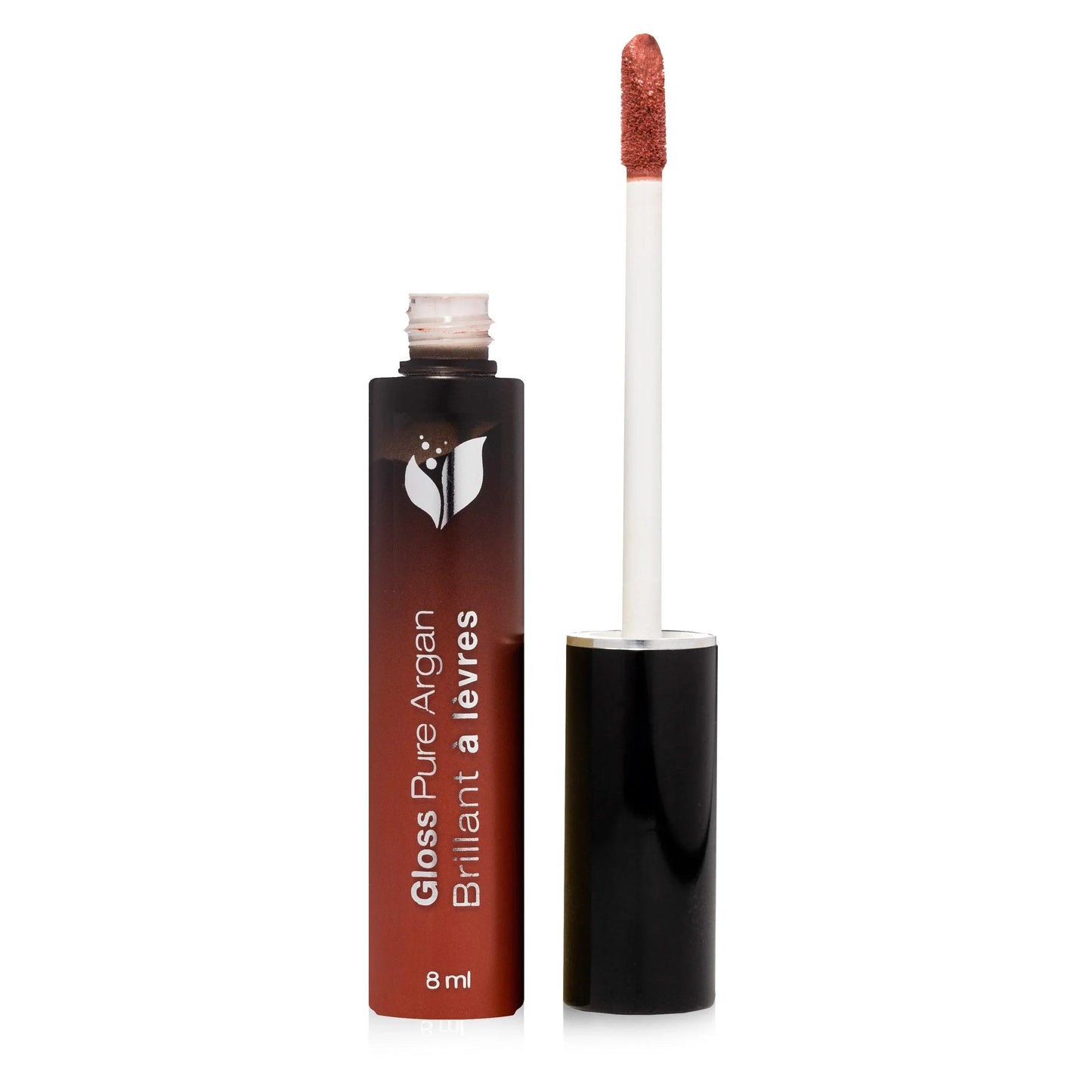 moisturizing lip gloss