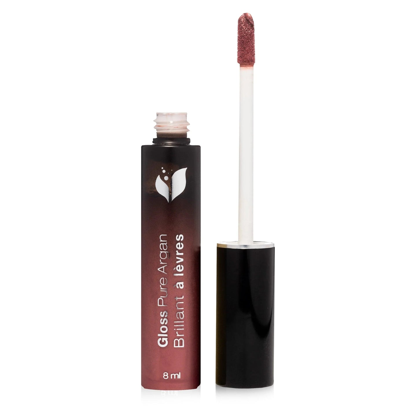 moisturizing lip gloss