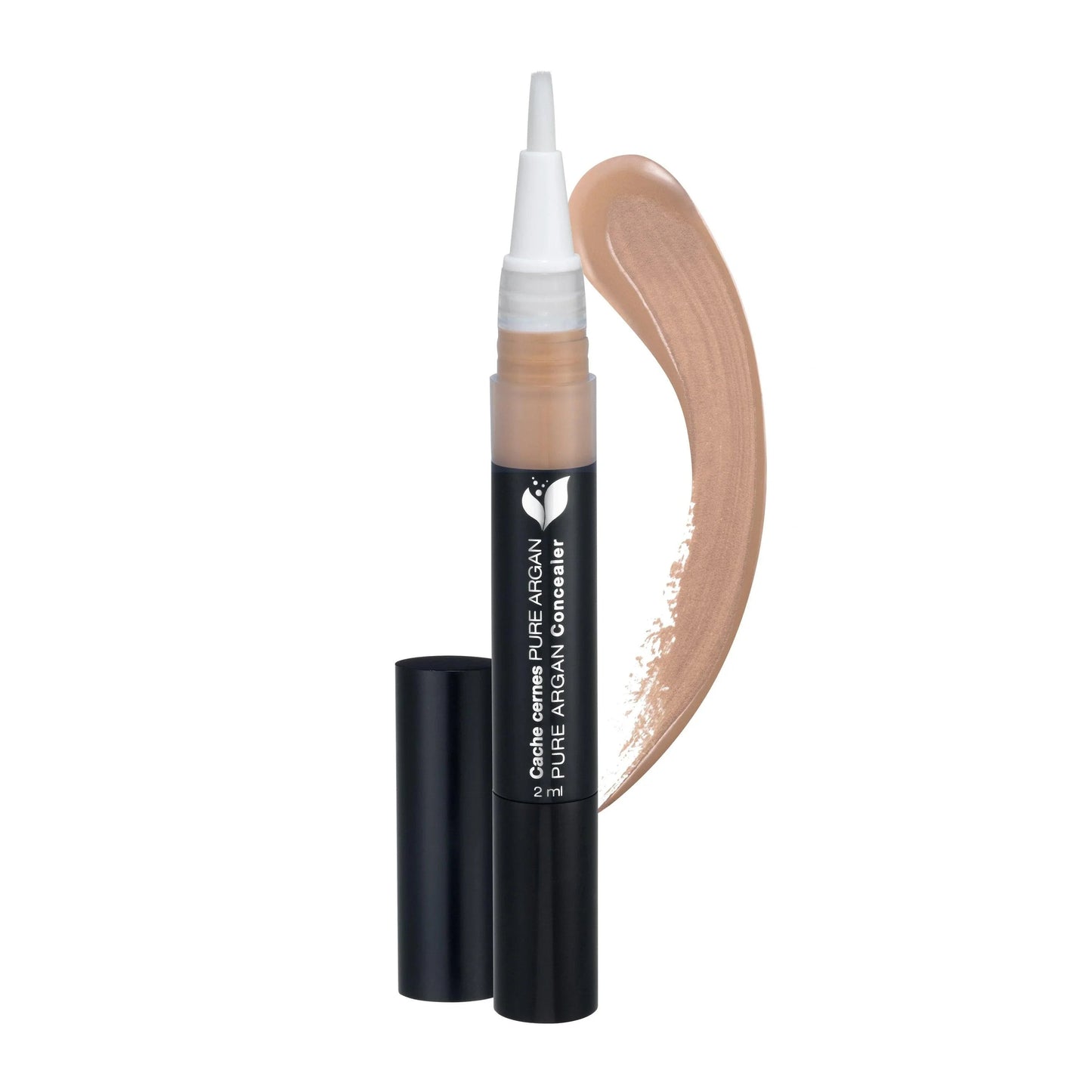 corrective concealer pen