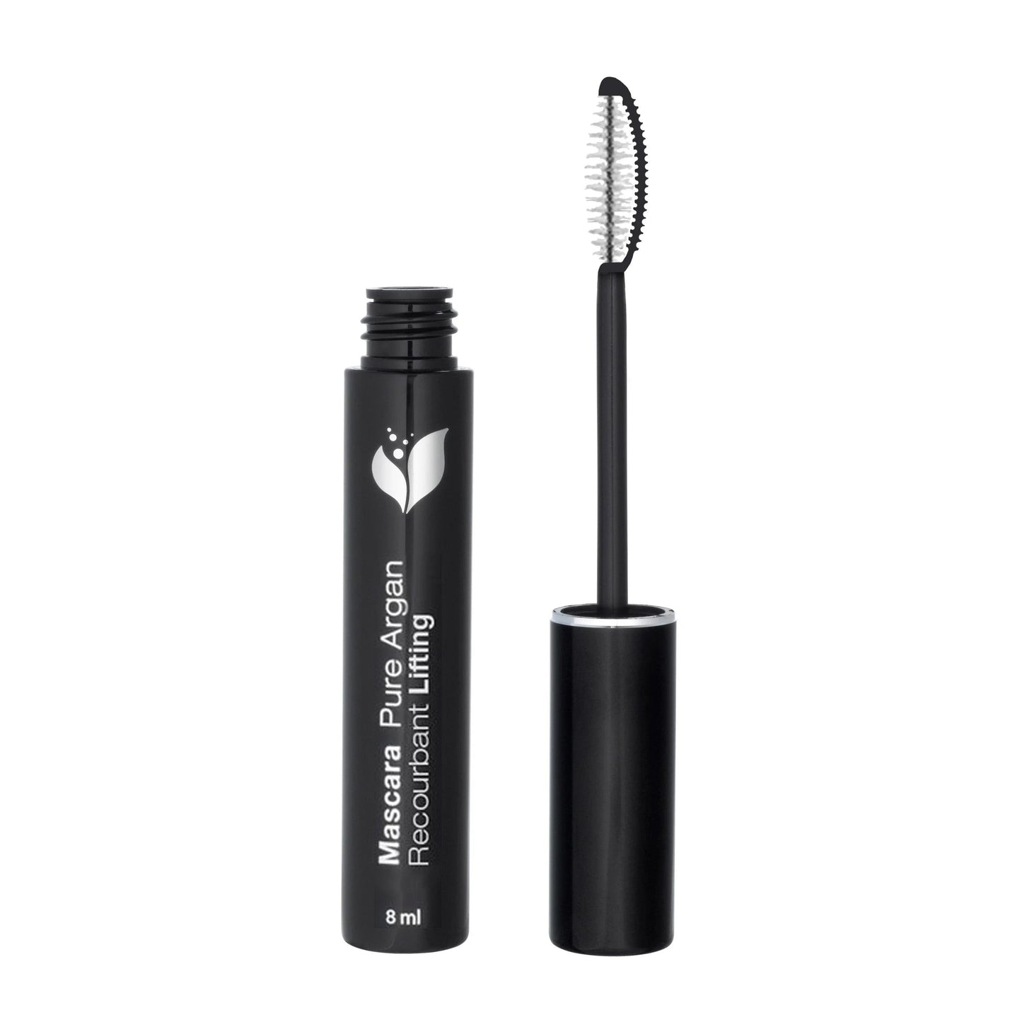 lifting mascara