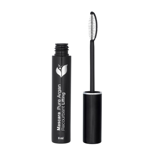 lifting mascara