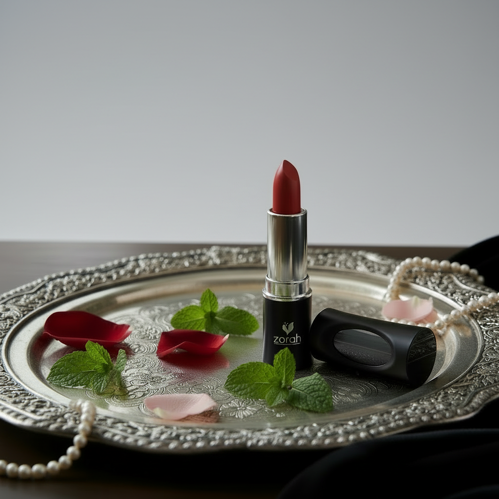 OLA | Lip Balm