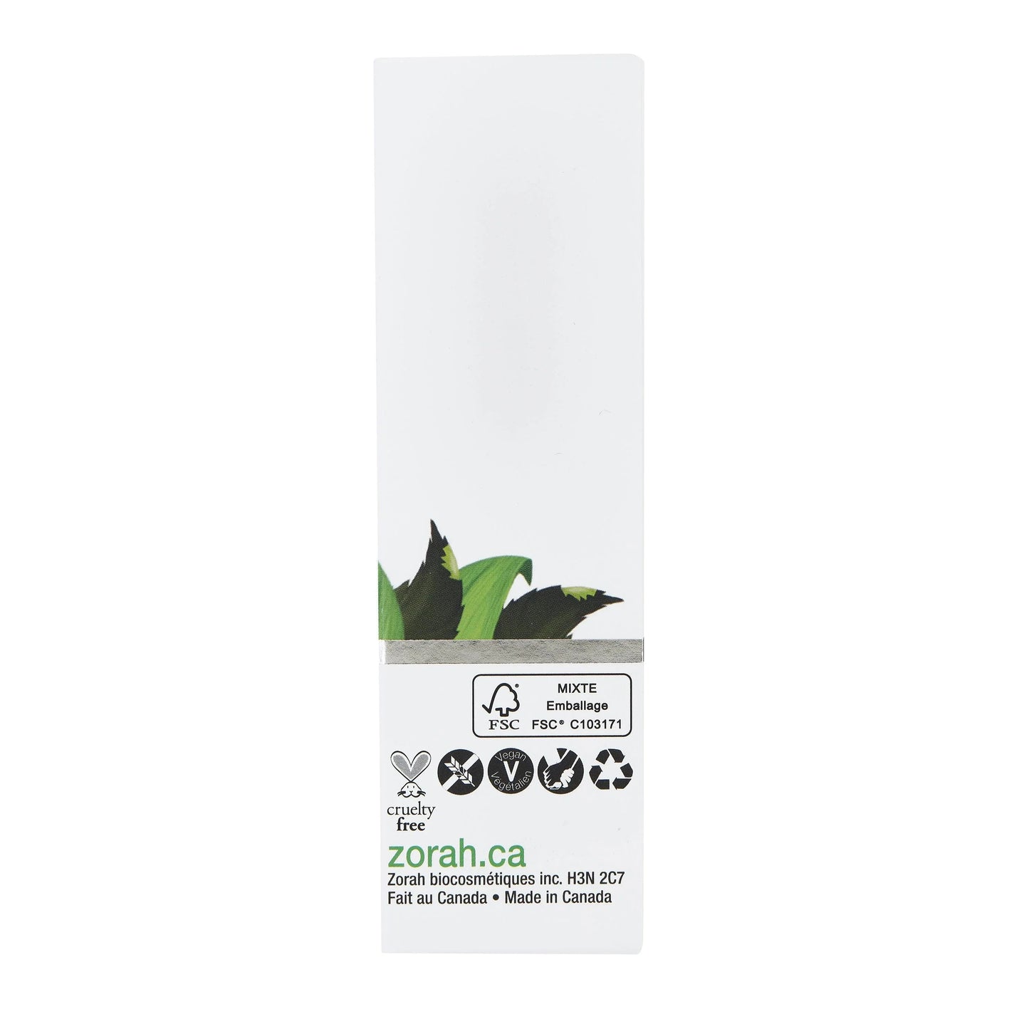 BB cream 7 in 1