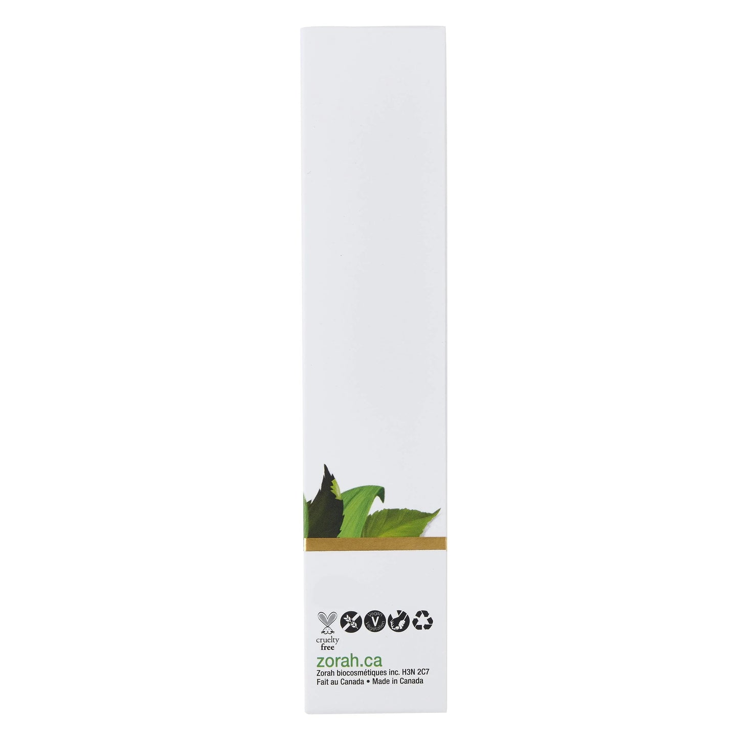 c-nature | anti-aging complex with Vitamin C