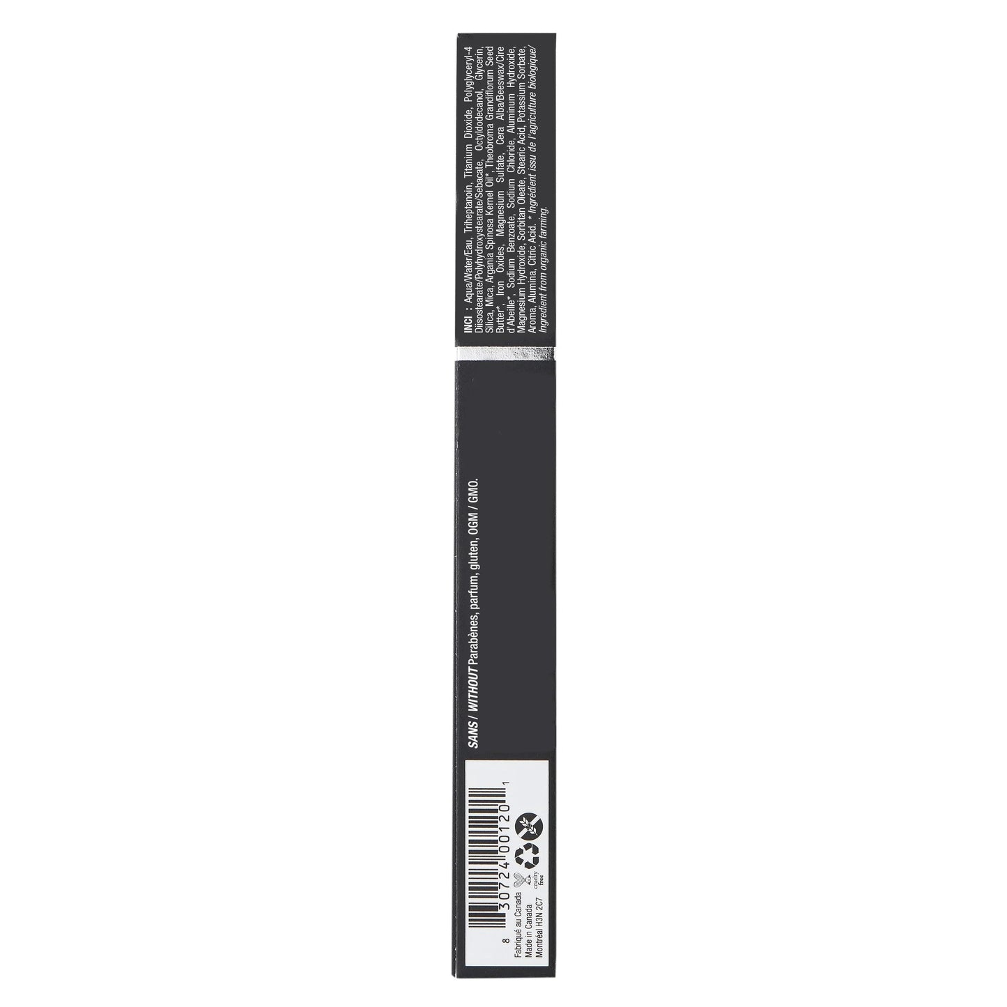 corrective concealer pen