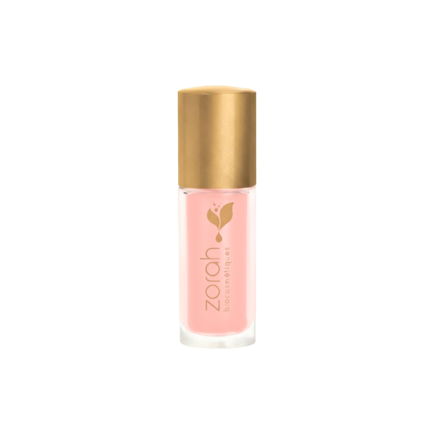 Nutri-Plumping Lip Oil