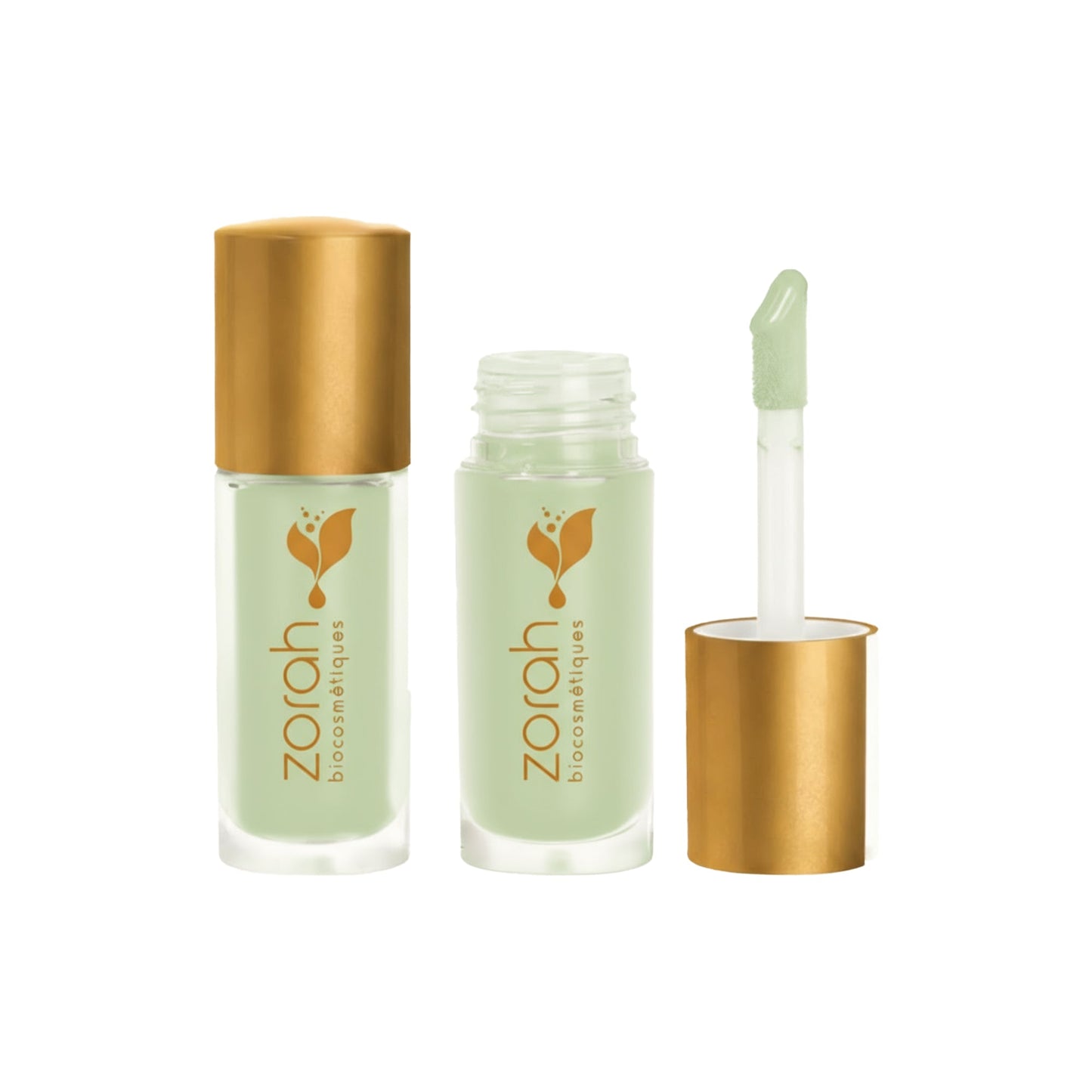Nutri-Plumping Lip Oil