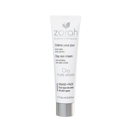 mini ora | day eye contour cream