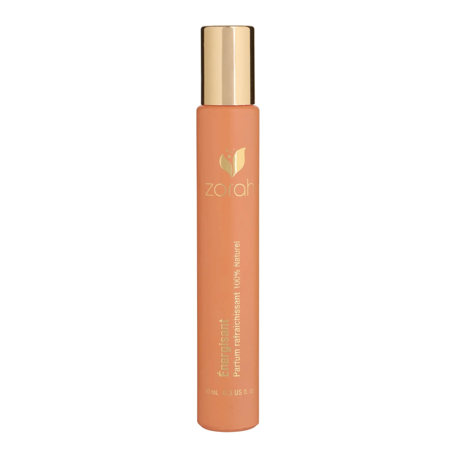 Revitalizing | Roll-on Perfume