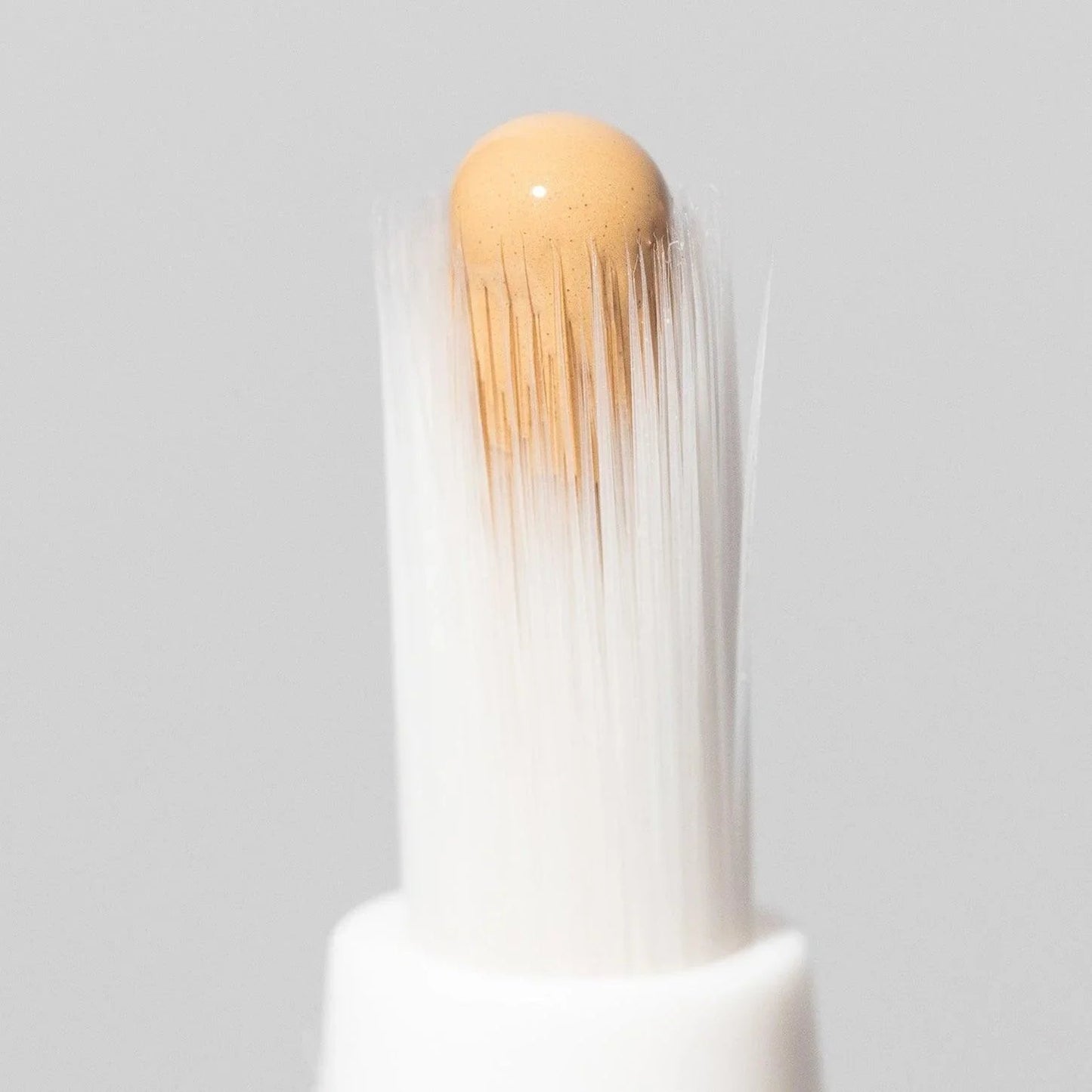 corrective concealer pen