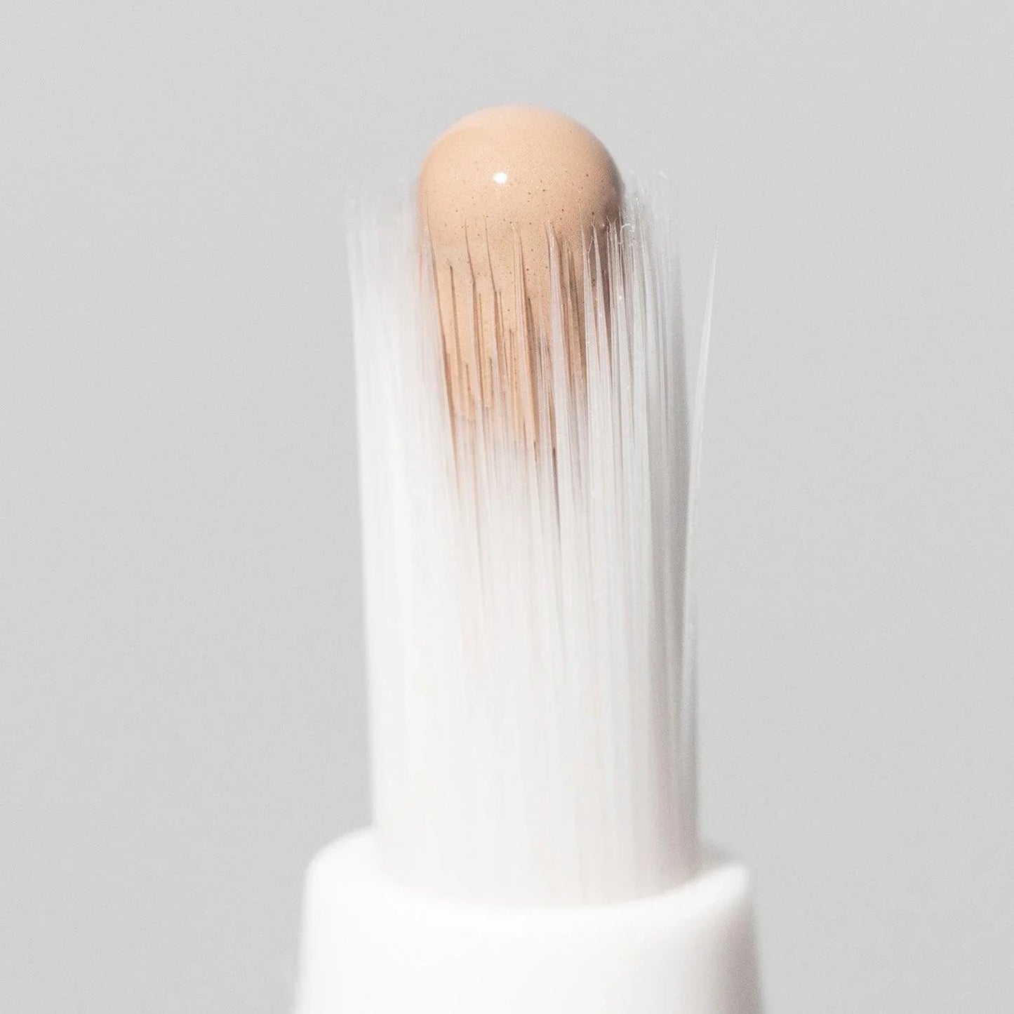 corrective concealer pen